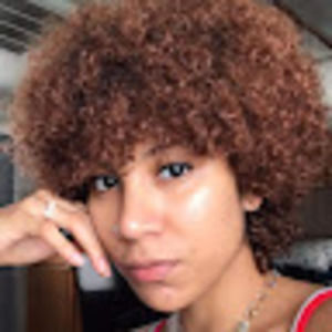 Meet your Posher, Michele